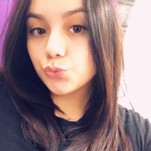 Meet your Posher, Sonia